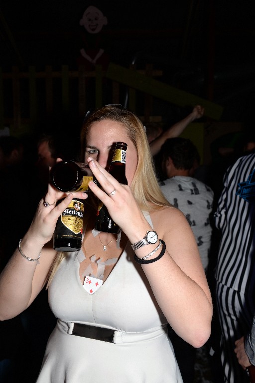 ../Images/Feest zonder naam 2019 212.jpg